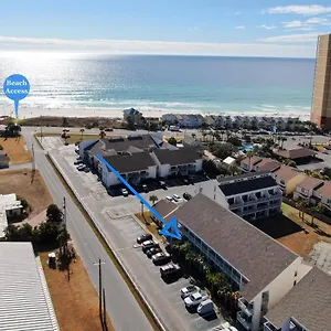 Endless Summer #c4 By Nautical Vacation Holiday home